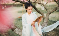 黄色软件草莓丝瓜秋葵免费苹果